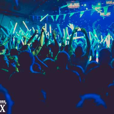 Foto von BREAK the RULES ® | Matrix Berlin ∙ 13.04.2019
