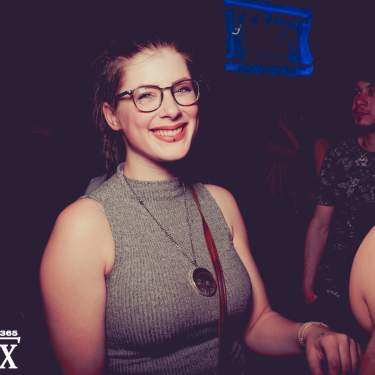 Foto von BREAK the RULES ® | Matrix Berlin ∙ 13.04.2019