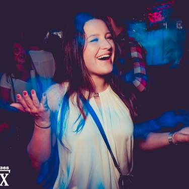 Foto von BREAK the RULES ® | Matrix Berlin ∙ 13.04.2019