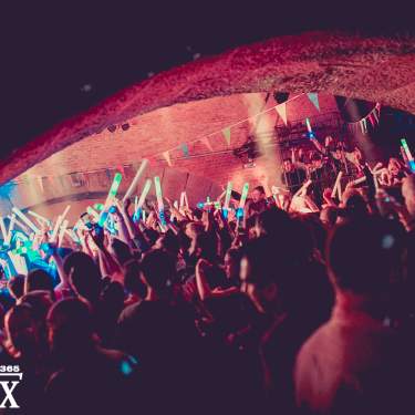 Foto von BREAK the RULES ® | Matrix Berlin ∙ 13.04.2019