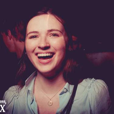 Foto von BREAK the RULES ® | Matrix Berlin ∙ 13.04.2019