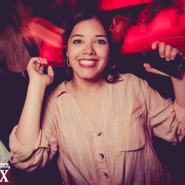 Foto von BREAK the RULES ® | Matrix Berlin ∙ 13.04.2019