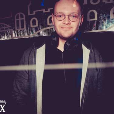 Foto von BREAK the RULES ® | Matrix Berlin ∙ 13.04.2019