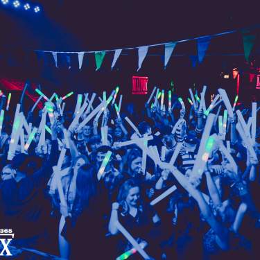 Foto von BREAK the RULES ® | Matrix Berlin ∙ 13.04.2019