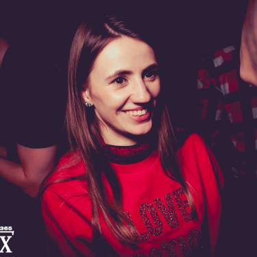 Foto von BREAK the RULES ® | Matrix Berlin ∙ 13.04.2019