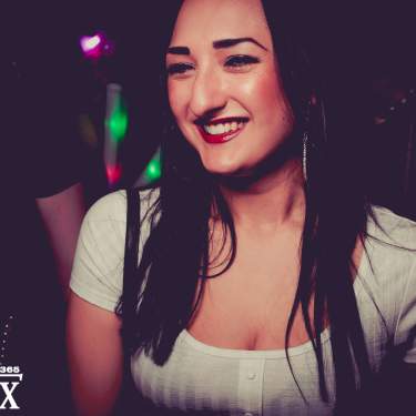 Foto von BREAK the RULES ® | Matrix Berlin ∙ 13.04.2019