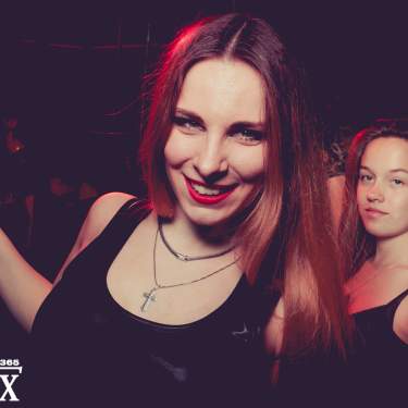 Foto von BREAK the RULES ® | Matrix Berlin ∙ 13.04.2019