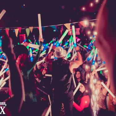 Foto von BREAK the RULES ® | Matrix Berlin ∙ 13.04.2019