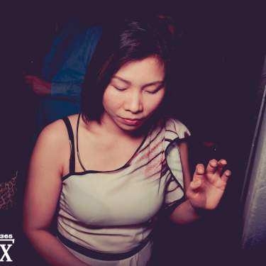 Foto von BREAK the RULES ® | Matrix Berlin ∙ 13.04.2019