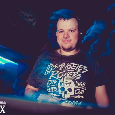 Foto von BREAK the RULES ® | Matrix Berlin ∙ 13.04.2019