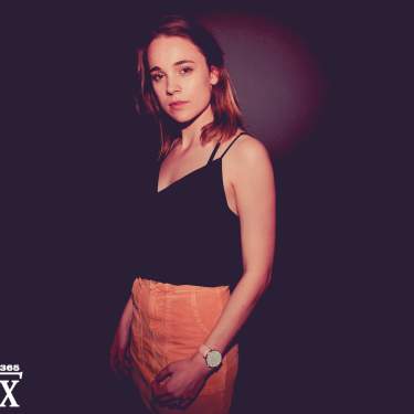 Foto von DJ SIZE Birthday Bash 2019