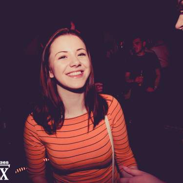 Foto von DJ SIZE Birthday Bash 2019