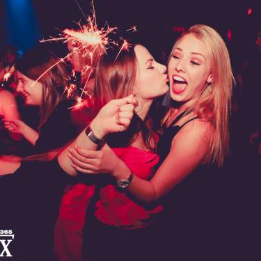 Foto von Girls on Fire by Ladies First | 29. Mai 2019