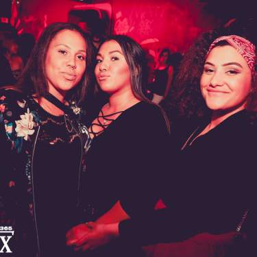 Foto von Girls on Fire by Ladies First | 29. Mai 2019