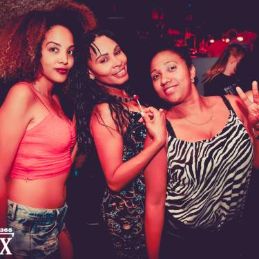Foto von Girls on Fire by Ladies First | 29. Mai 2019