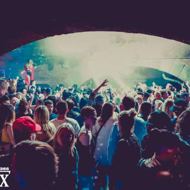 Foto von Girls on Fire by Ladies First | 29. Mai 2019