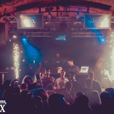 Foto von Girls on Fire by Ladies First | 29. Mai 2019