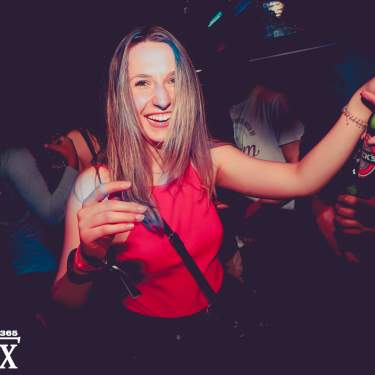 Foto von Girls on Fire by Ladies First | 29. Mai 2019