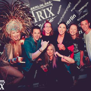 Foto von Girls on Fire by Ladies First | 29. Mai 2019