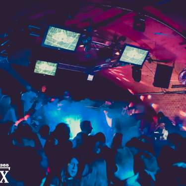 Foto von Girls on Fire by Ladies First | 29. Mai 2019