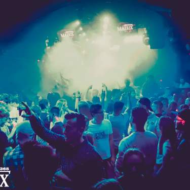 Foto von Girls on Fire by Ladies First | 29. Mai 2019