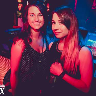 Foto von Girls on Fire by Ladies First | 29. Mai 2019