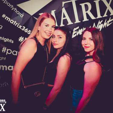 Foto von Girls on Fire by Ladies First | 29. Mai 2019