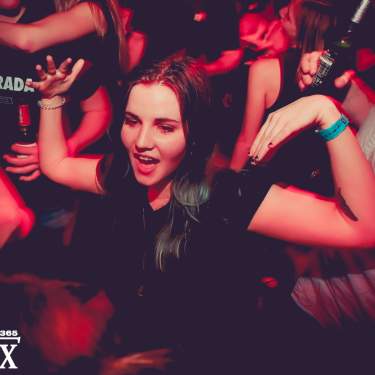Foto von Girls on Fire by Ladies First | 29. Mai 2019