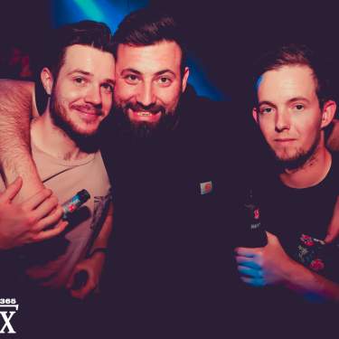Foto von Girls on Fire by Ladies First | 29. Mai 2019