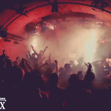 Foto von Girls on Fire by Ladies First | 29. Mai 2019