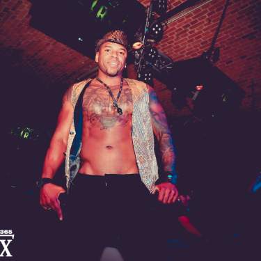 Foto von Girls on Fire by Ladies First | 29. Mai 2019