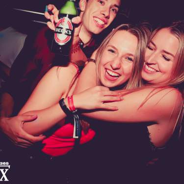 Foto von Girls on Fire by Ladies First | 29. Mai 2019
