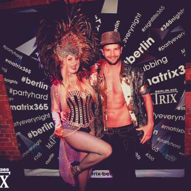 Foto von Girls on Fire by Ladies First | 29. Mai 2019