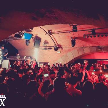 Foto von Girls on Fire by Ladies First | 29. Mai 2019