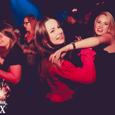 Foto von Girls on Fire by Ladies First | 29. Mai 2019