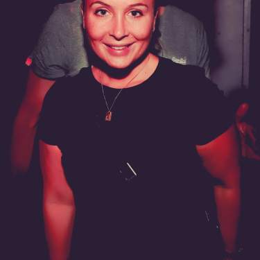 Foto von Girls on Fire by Ladies First | 29. Mai 2019