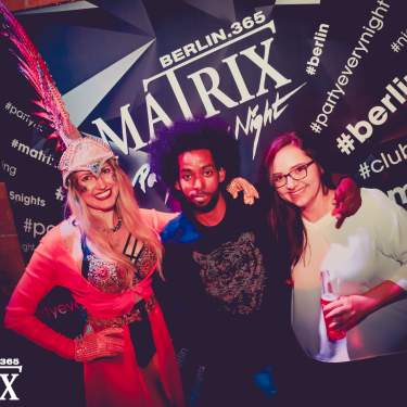 Foto von Girls on Fire by Ladies First | 29. Mai 2019