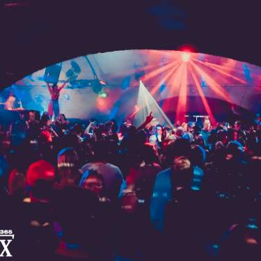 Foto von Girls on Fire by Ladies First | 29. Mai 2019