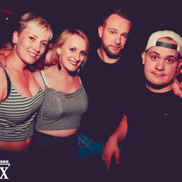 Foto von Girls on Fire by Ladies First | 29. Mai 2019