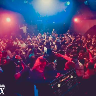 Foto von Girls on Fire by Ladies First | 29. Mai 2019