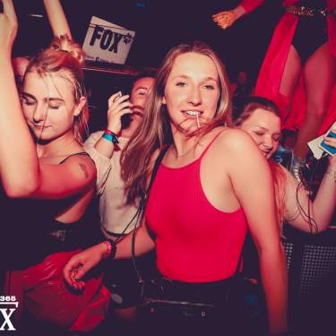 Foto von Girls on Fire by Ladies First | 29. Mai 2019