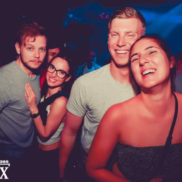 Foto von Girls on Fire by Ladies First | 29. Mai 2019