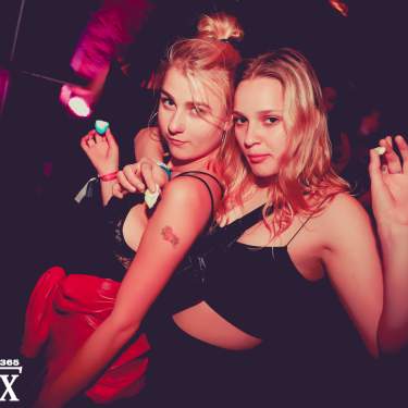 Foto von Girls on Fire by Ladies First | 29. Mai 2019