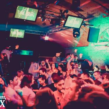 Foto von Girls on Fire by Ladies First | 29. Mai 2019