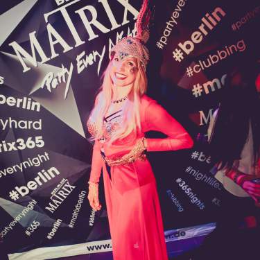 Foto von Girls on Fire by Ladies First | 29. Mai 2019