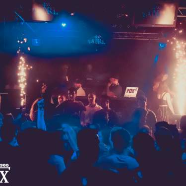 Foto von Girls on Fire by Ladies First | 29. Mai 2019