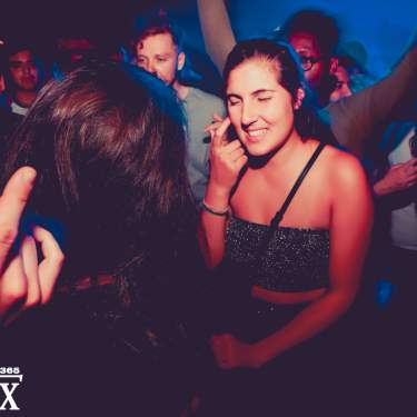Foto von Girls on Fire by Ladies First | 29. Mai 2019