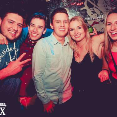 Foto von Girls on Fire by Ladies First | 29. Mai 2019
