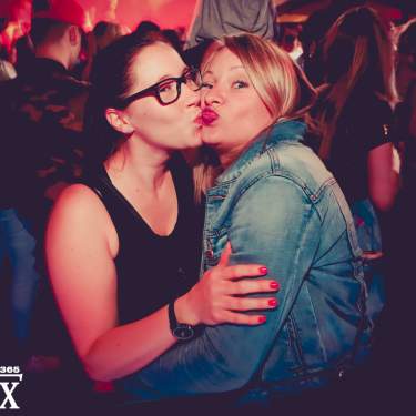 Foto von Girls on Fire by Ladies First | 29. Mai 2019