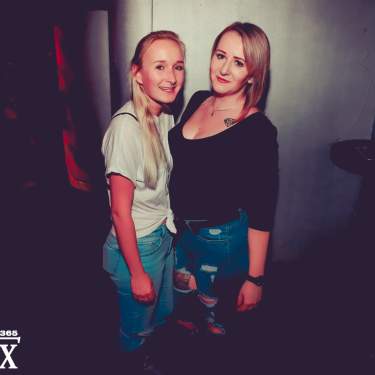 Foto von Girls on Fire by Ladies First | 29. Mai 2019